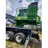 2020 John Deere 437E Log Loader